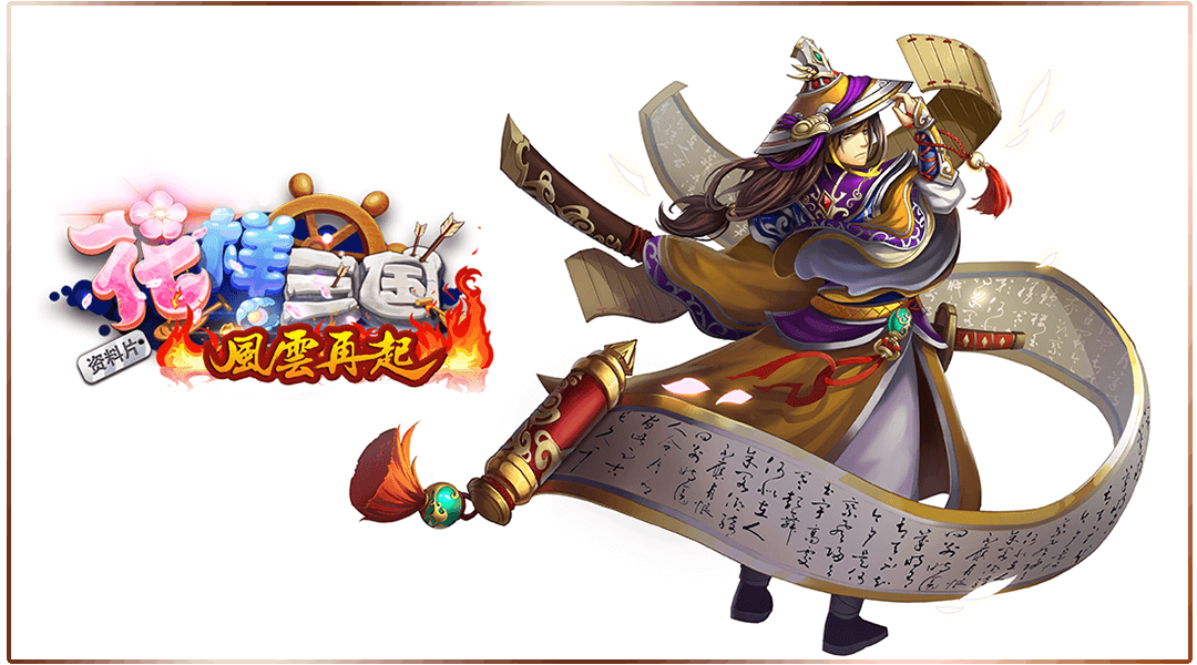 图1.png