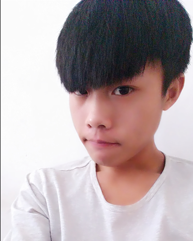 图3.jpg