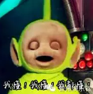 1.png