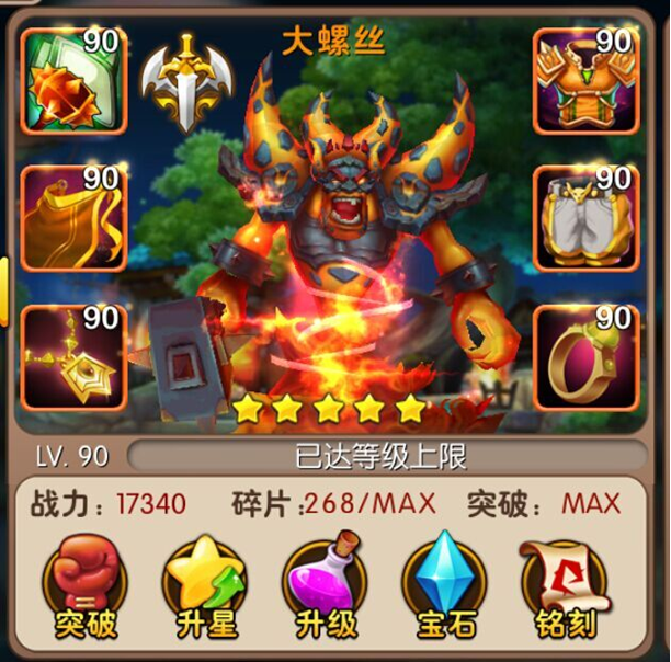 1.png