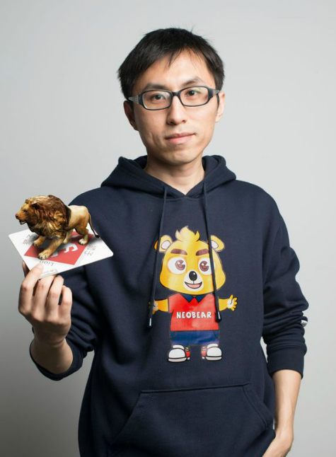 11.png