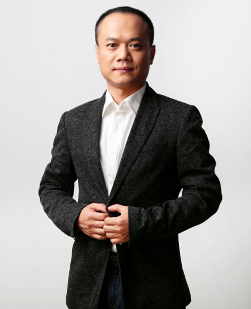 12乐逗.jpg
