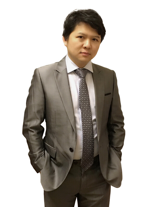 11游戏多.jpg