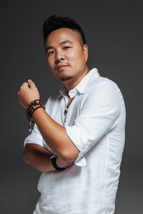 10英雄互娱 COO 刘志刚.jpg
