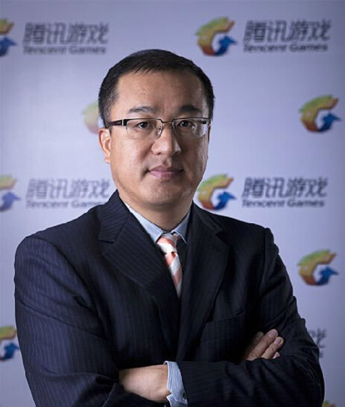 6吕鹏.jpg