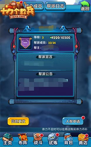 图2.jpg