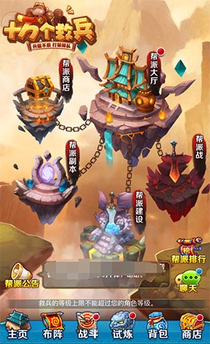 图1.jpg