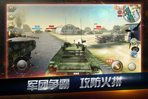 图3.jpg