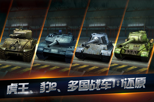 图2.jpg