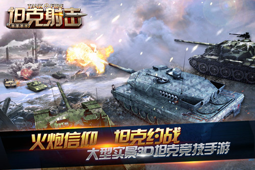 图1.jpg