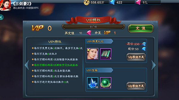 图9.jpg