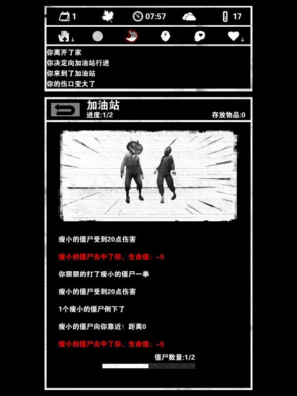 图片3.jpg