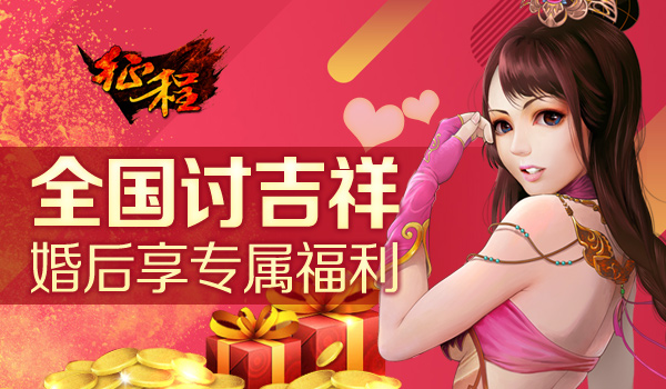 图3.jpg