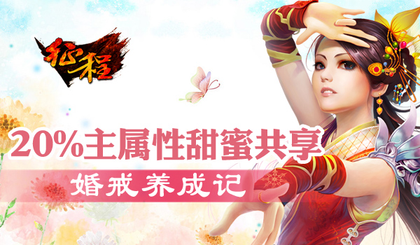 图1.jpg