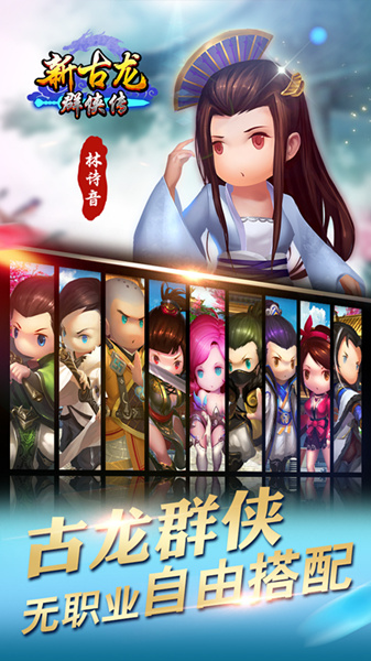 图3.jpg