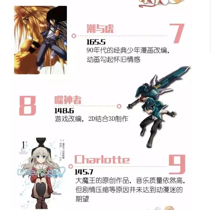 222.png