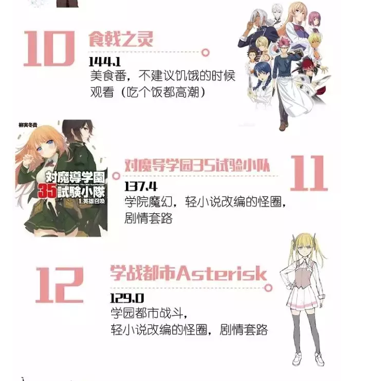 111.png