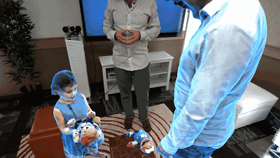 11.gif