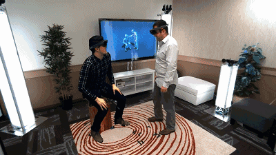 11.gif