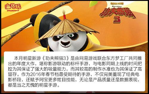 图片12.jpg