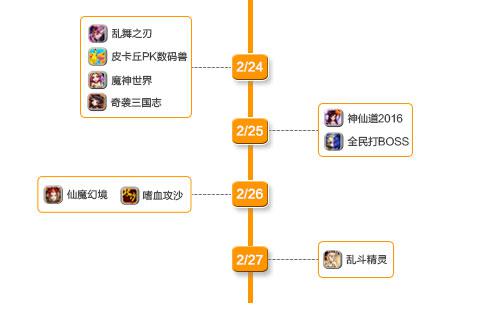 图片9.jpg
