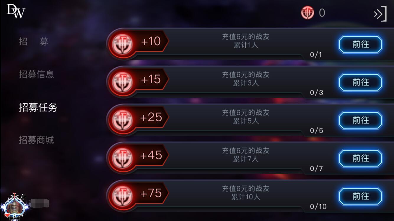 图5.jpg