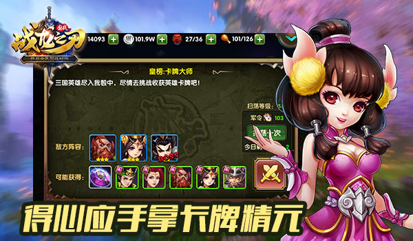 图2.jpg