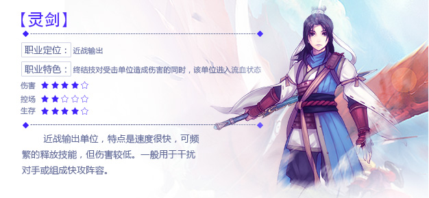 配图2.jpg