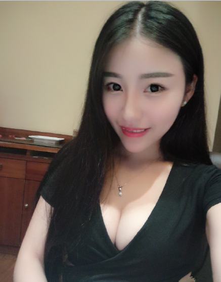 图2.jpg