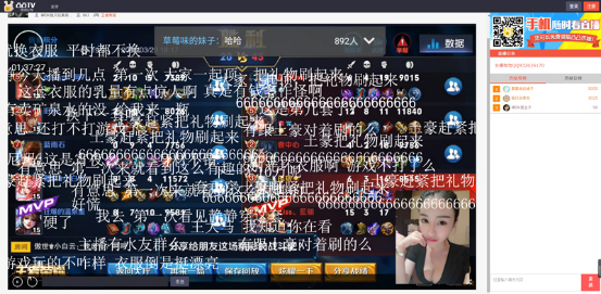 图1.jpg
