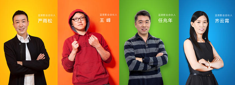 QQ图片20160330203037.png