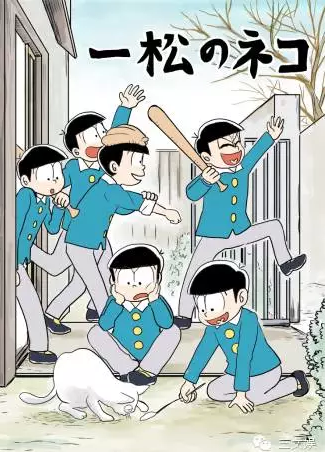 11.png