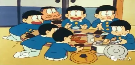 11.png