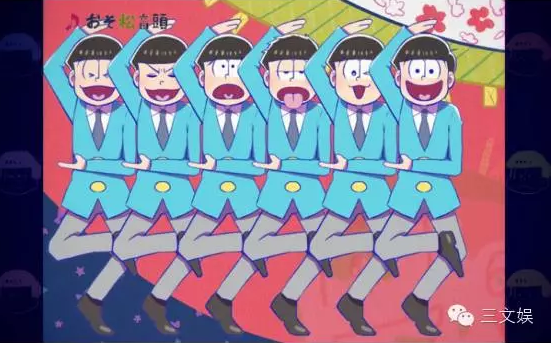 11.png