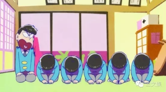 11.png