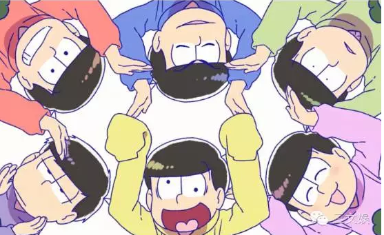 11.png
