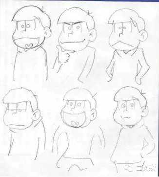 11.png