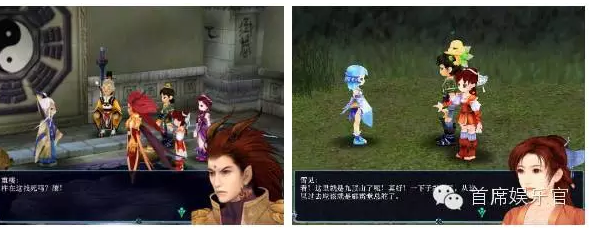 11.png