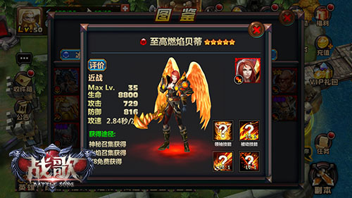图4.jpg