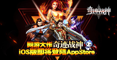 图1.jpg