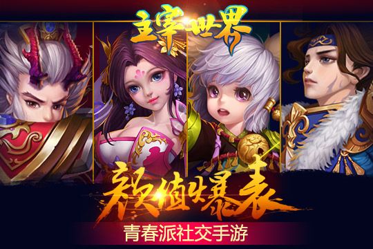 图片1.jpg
