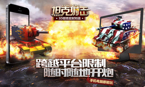 图3.jpg