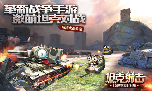 图2.jpg