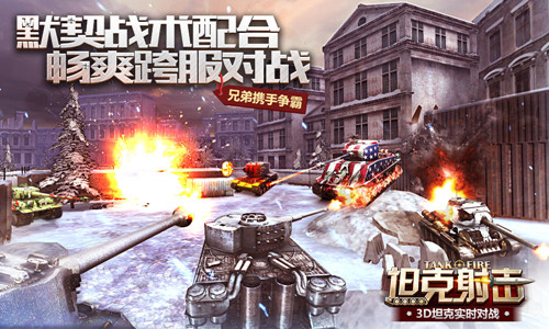 图1.jpg