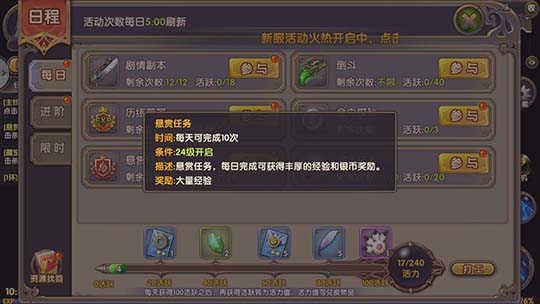 图1.jpg