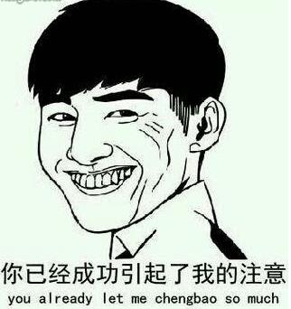 【图2】.jpg