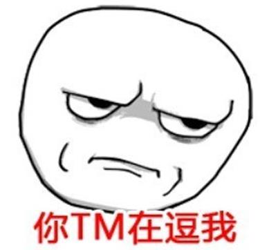 【图1】.jpg