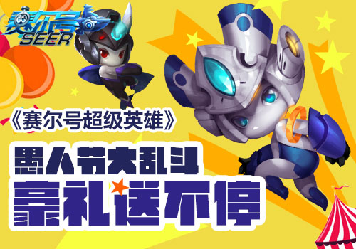 图1.jpg