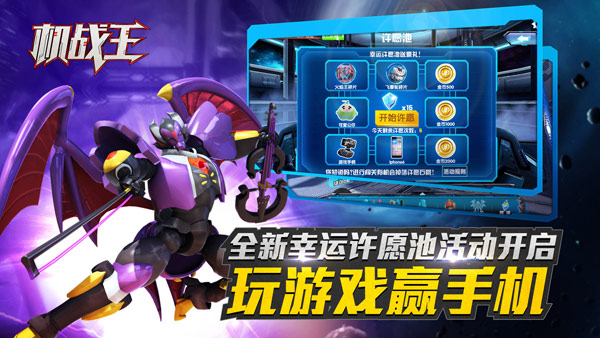 图3.jpg
