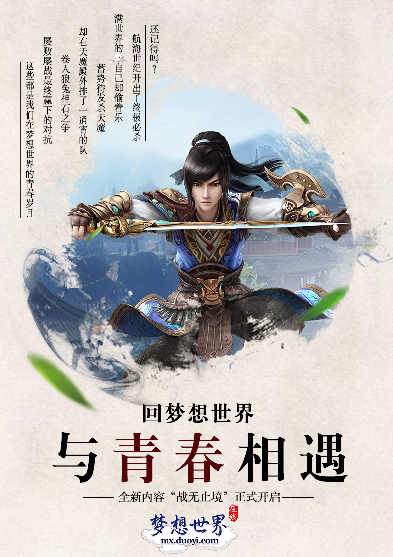 【图1 暖心海报】.jpg